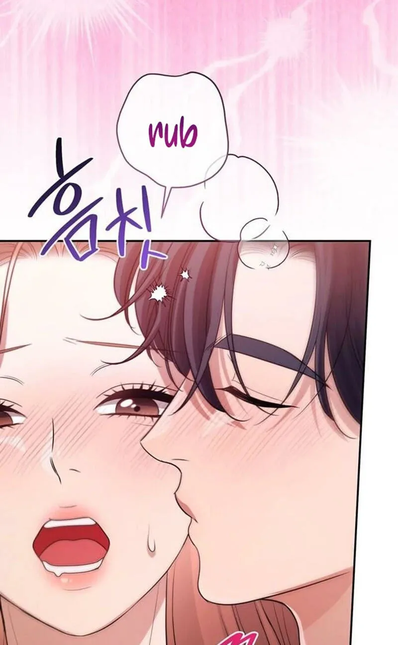 Summer Again chapter 29 page 38