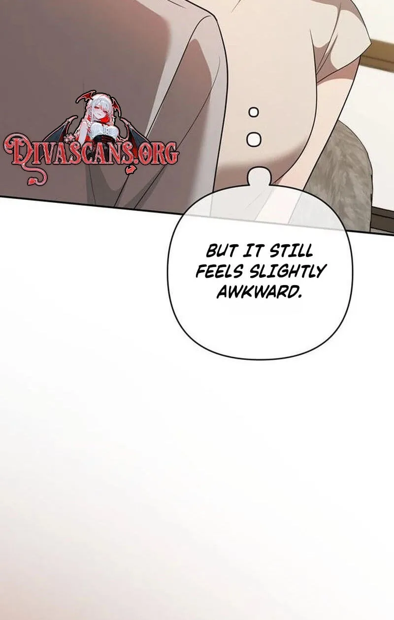 Summer Again chapter 30 page 113
