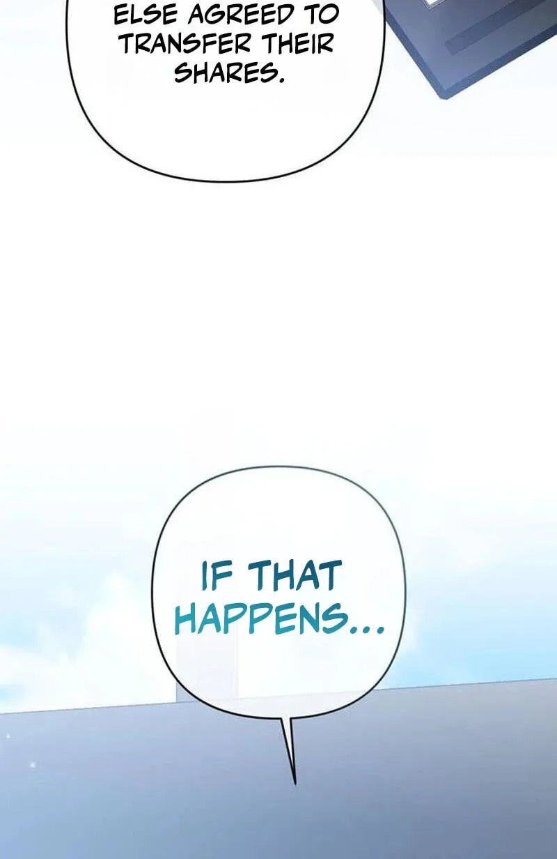 Summer Again chapter 30 page 38