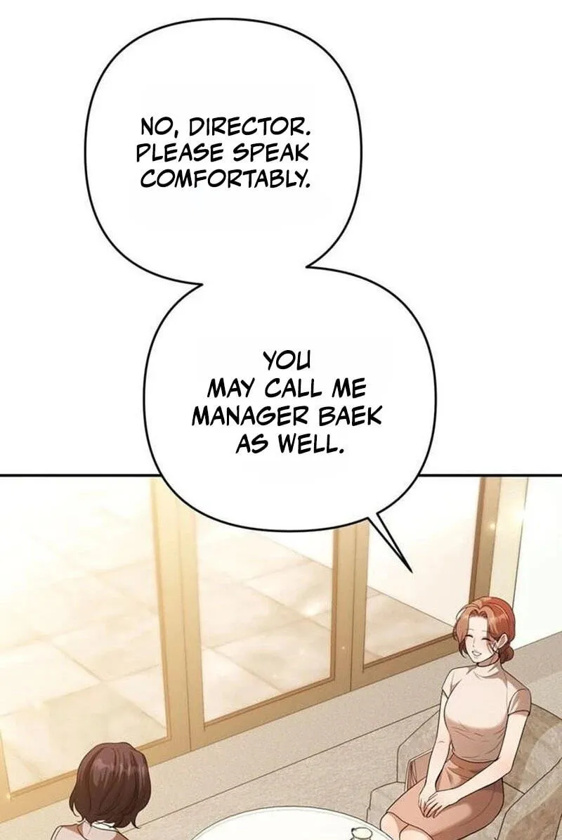 Summer Again chapter 30 page 102