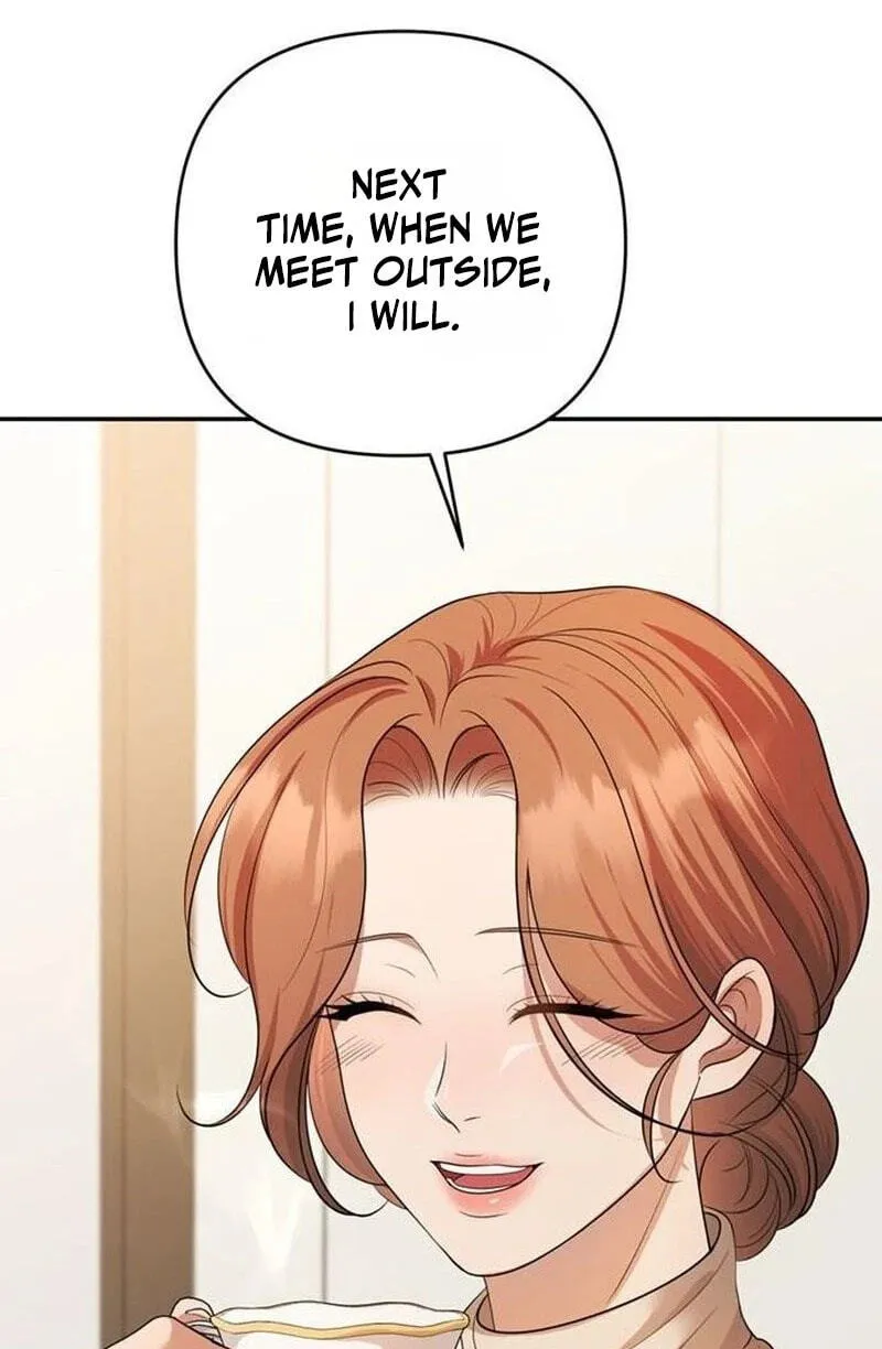 Summer Again chapter 30 page 105