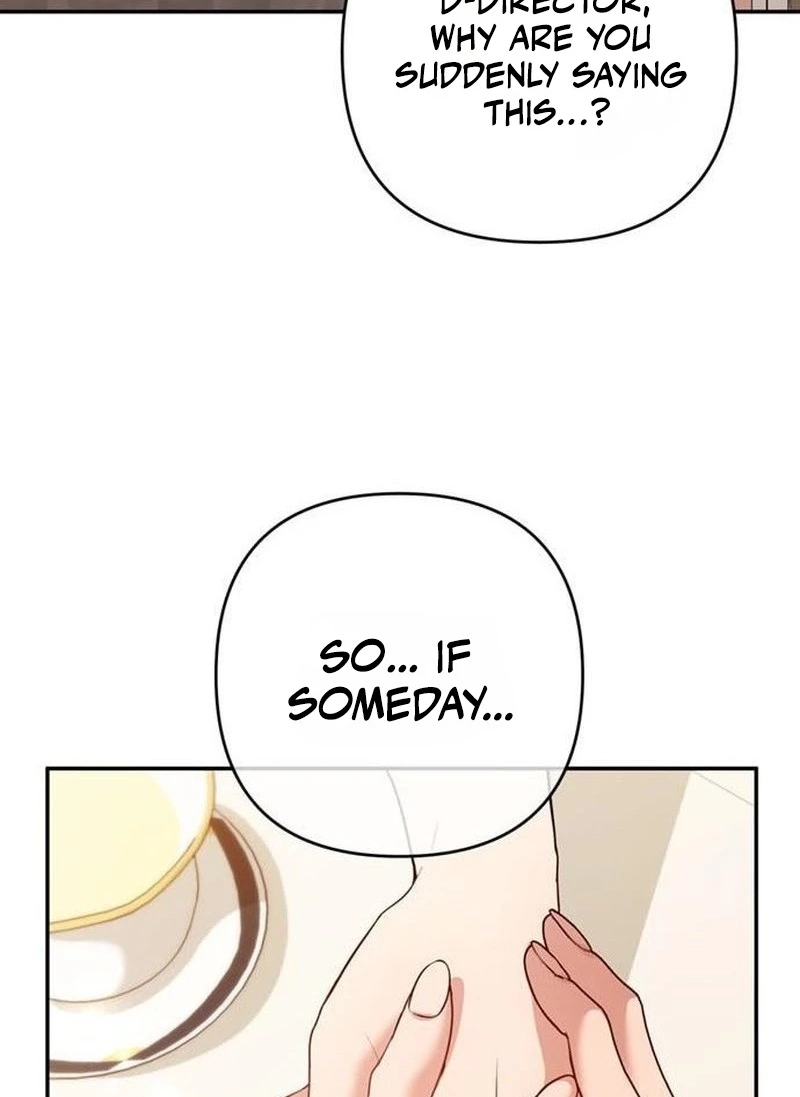 Summer Again chapter 31 page 21