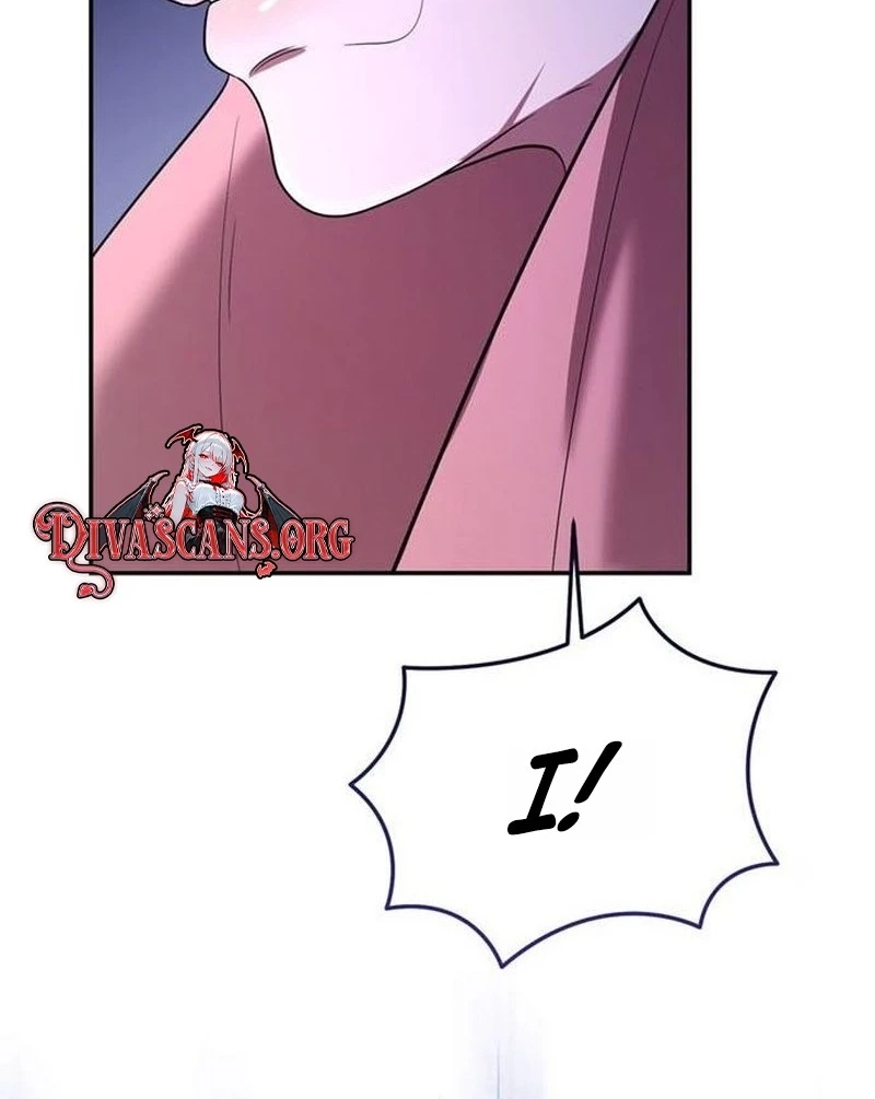 Summer Again chapter 31 page 66