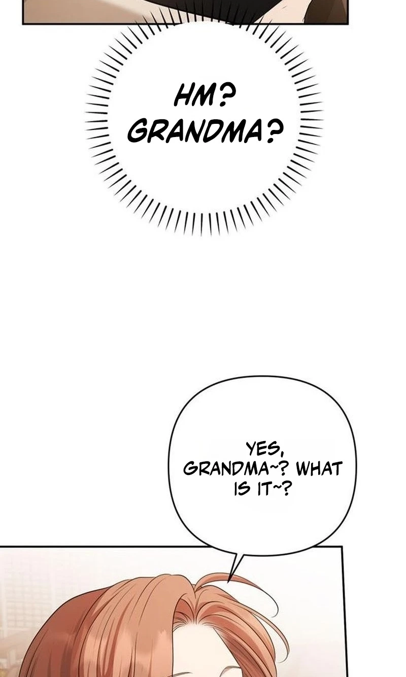 Summer Again chapter 31 page 37