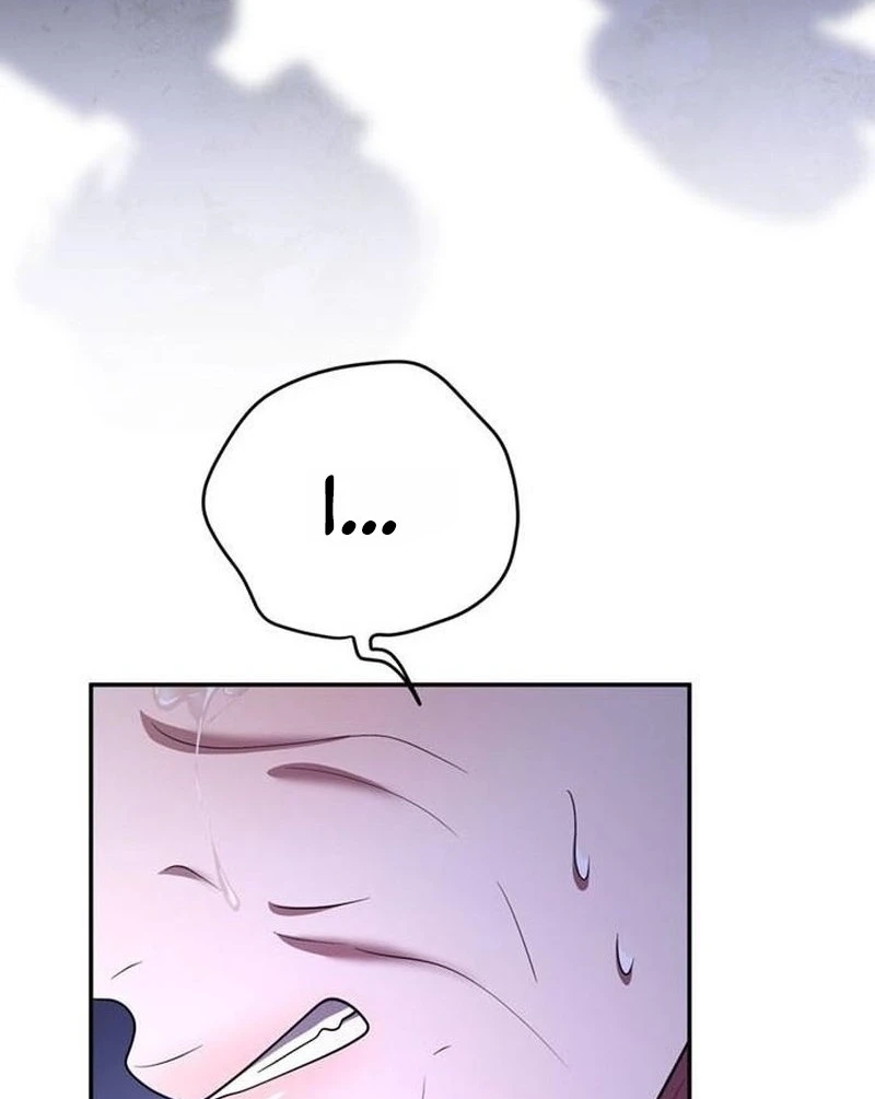 Summer Again chapter 31 page 65