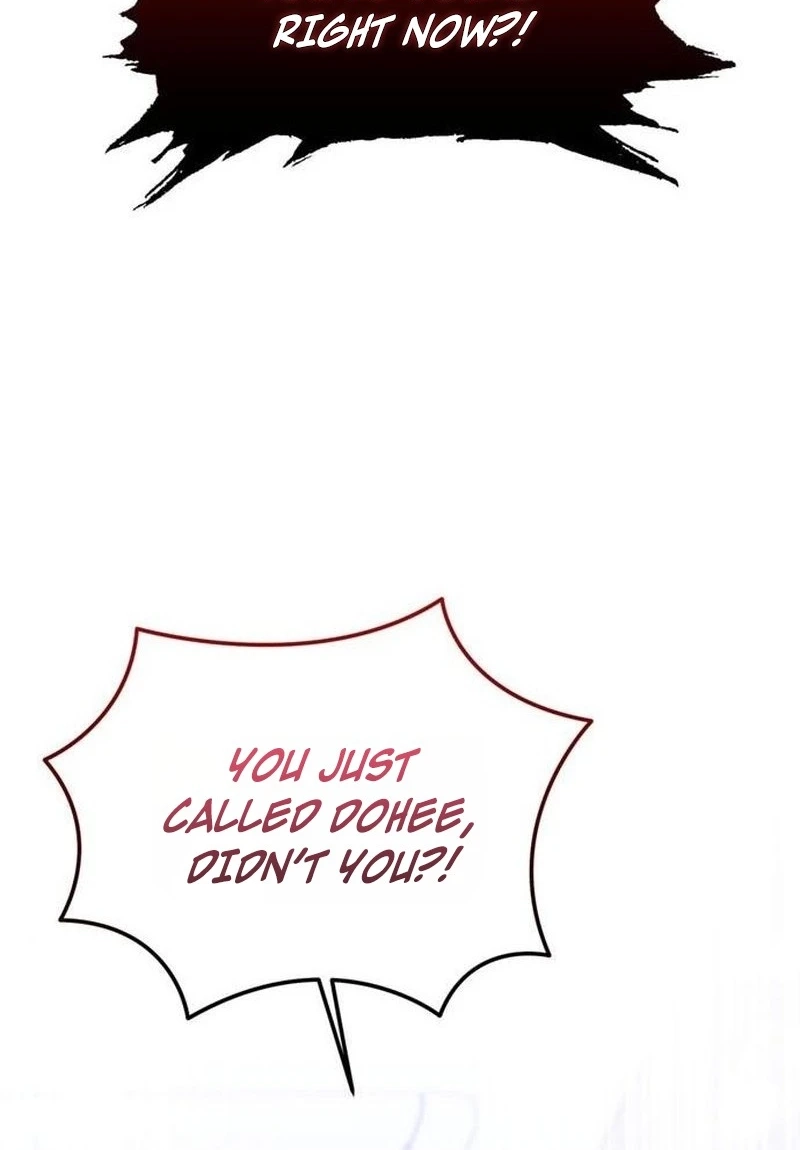 Summer Again chapter 31 page 55