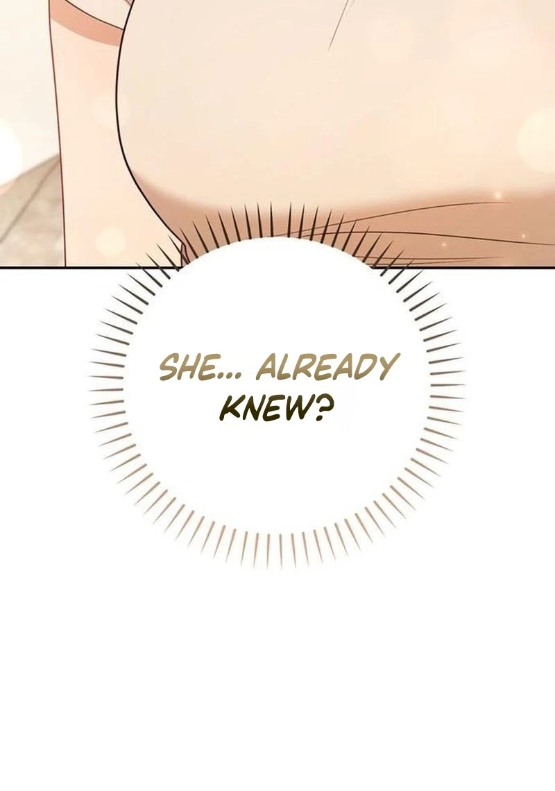 Summer Again chapter 31 page 5