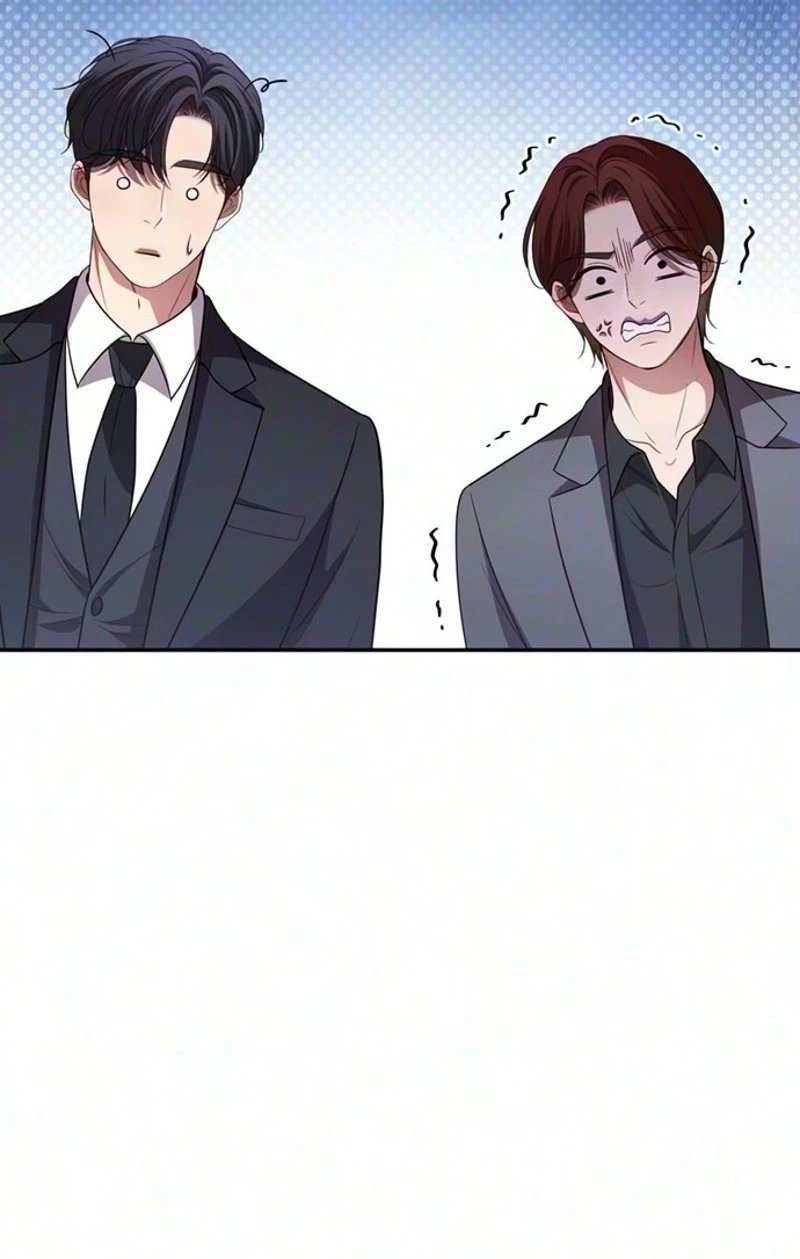Summer Again chapter 33 page 39