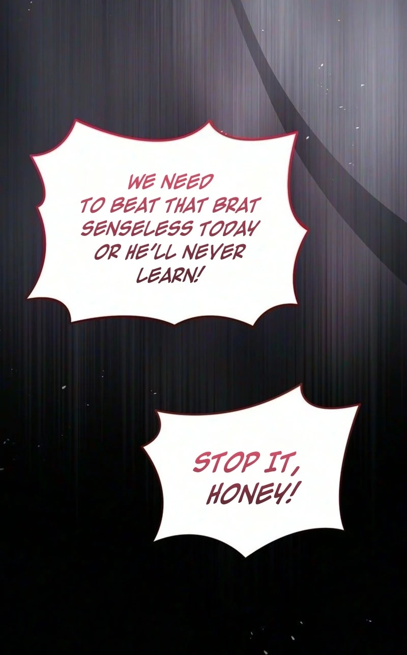 Summer Again chapter 33 page 87