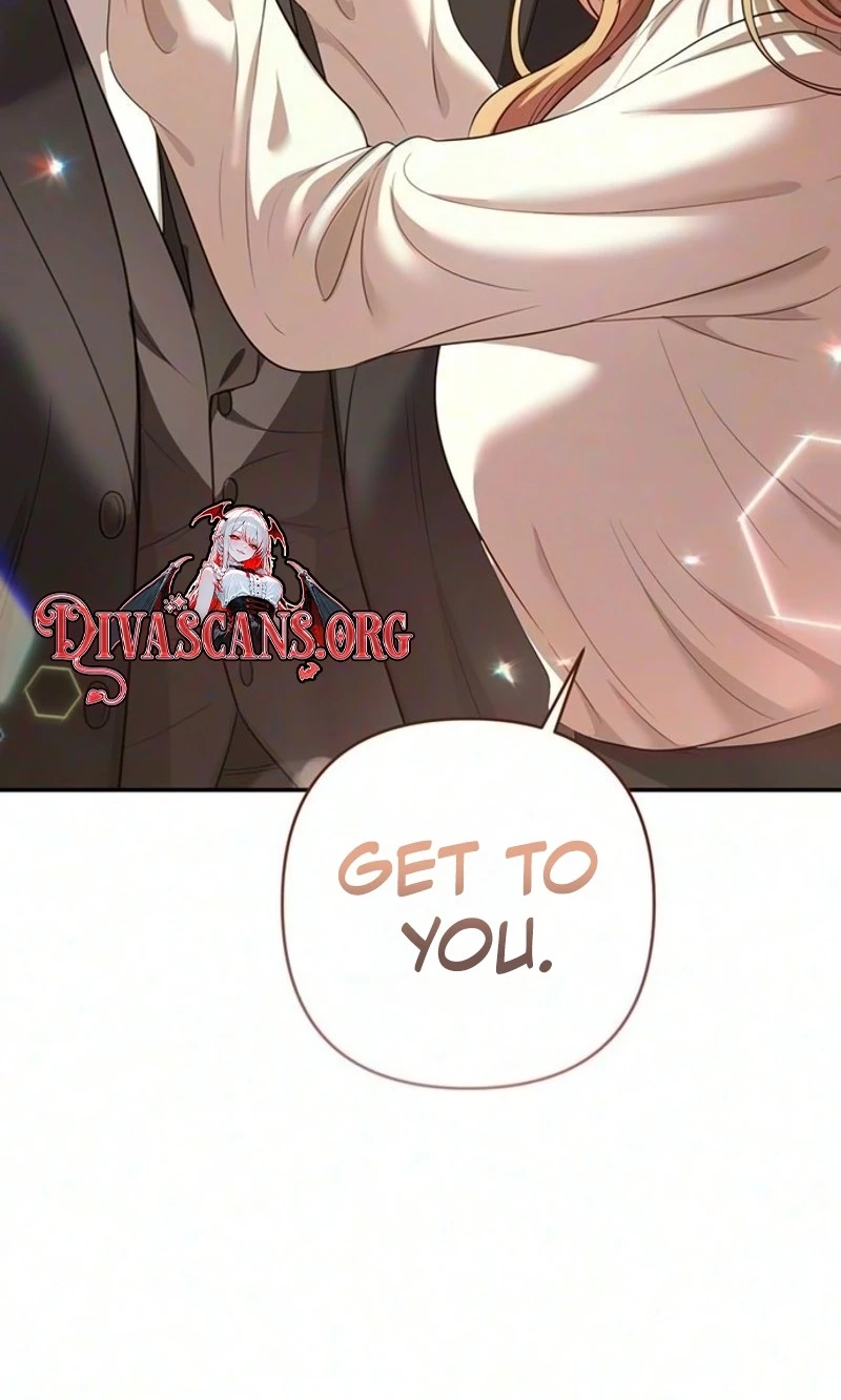 Summer Again chapter 33 page 67