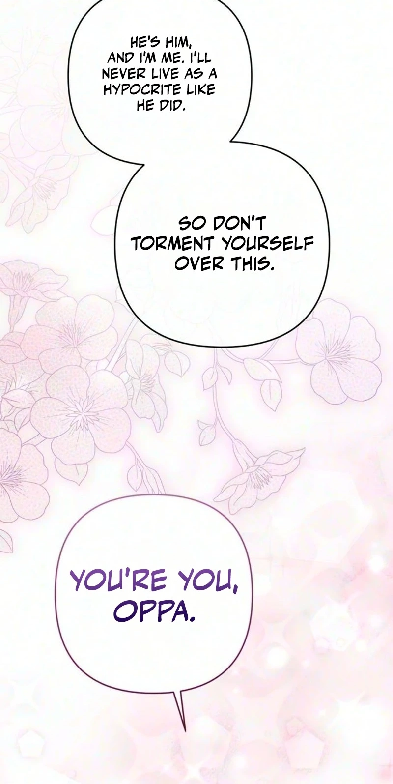 Summer Again chapter 33 page 106