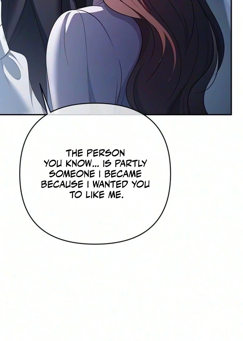 Summer Again chapter 33 page 78