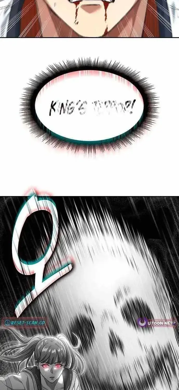 The Return of the Star Player chapter 16 page 30