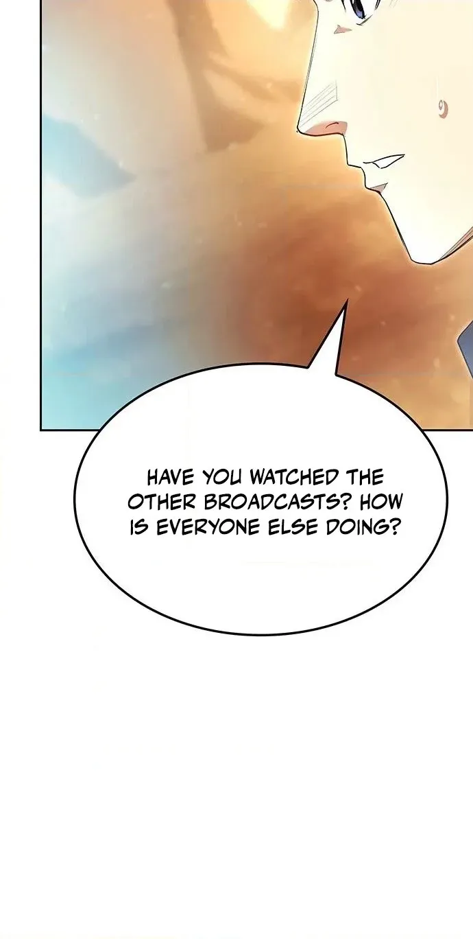 The Return of the Star Player chapter 20 page 80