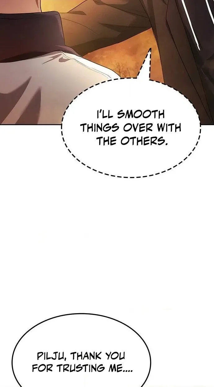 The Return of the Star Player chapter 20 page 60