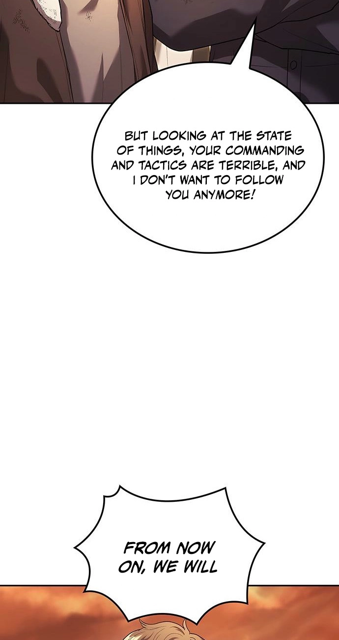 The Return of the Star Player chapter 20 page 43