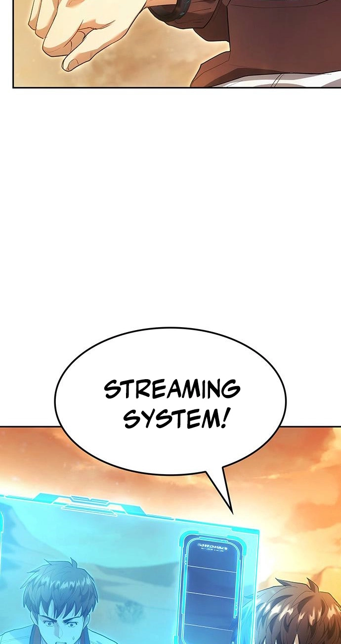 The Return of the Star Player chapter 20 page 69