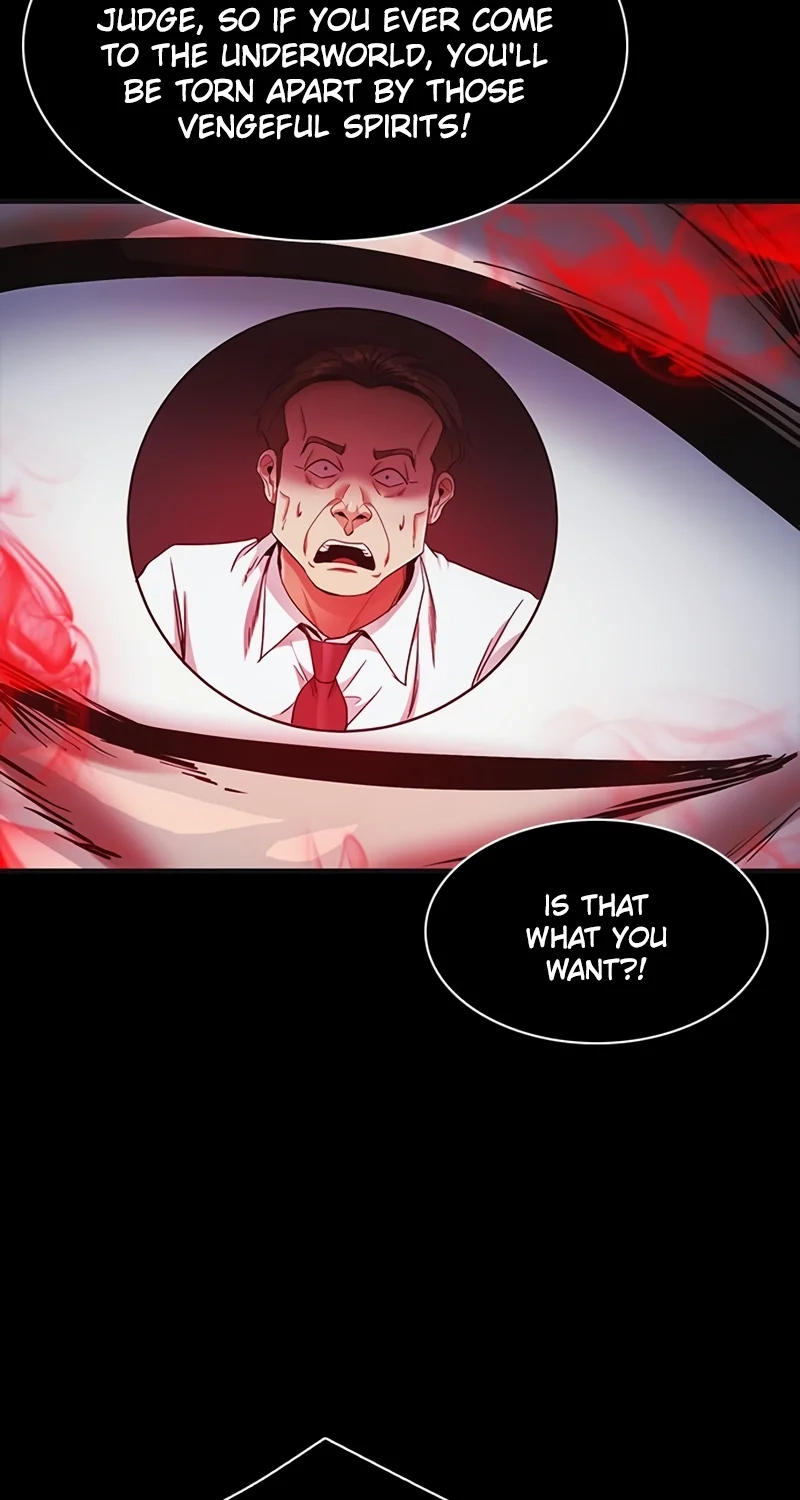 The Lawyer Who Sees Souls chapter 29 page 92