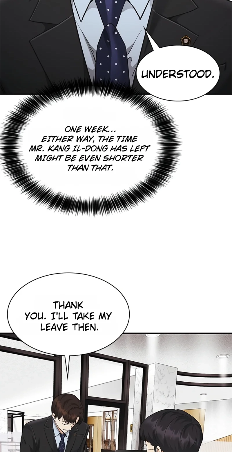 The Lawyer Who Sees Souls chapter 29 page 53