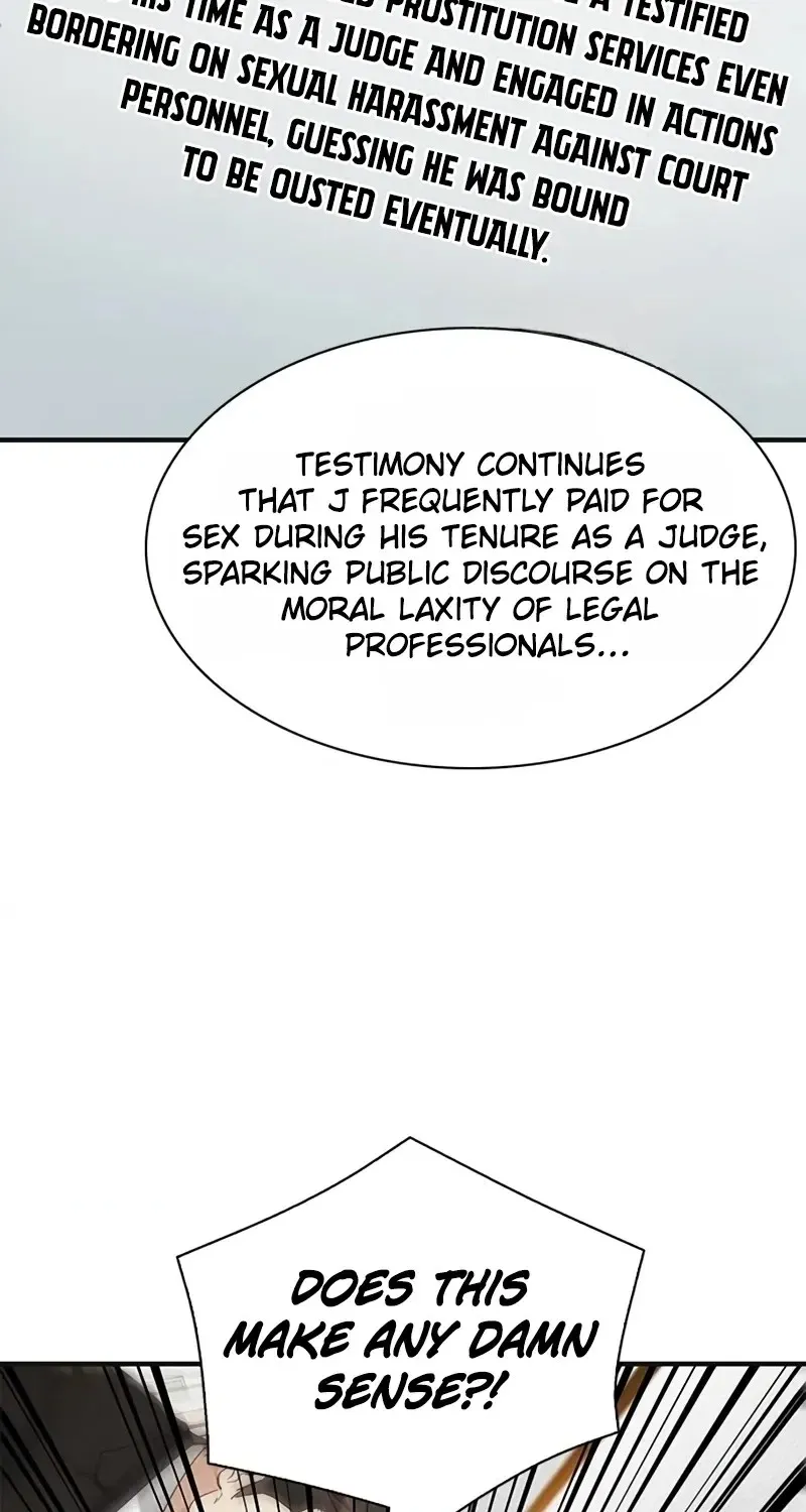 The Lawyer Who Sees Souls chapter 29 page 100