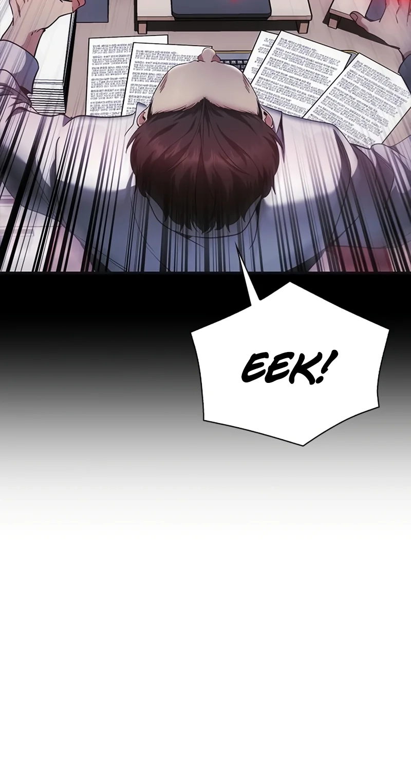 The Lawyer Who Sees Souls chapter 29 page 94