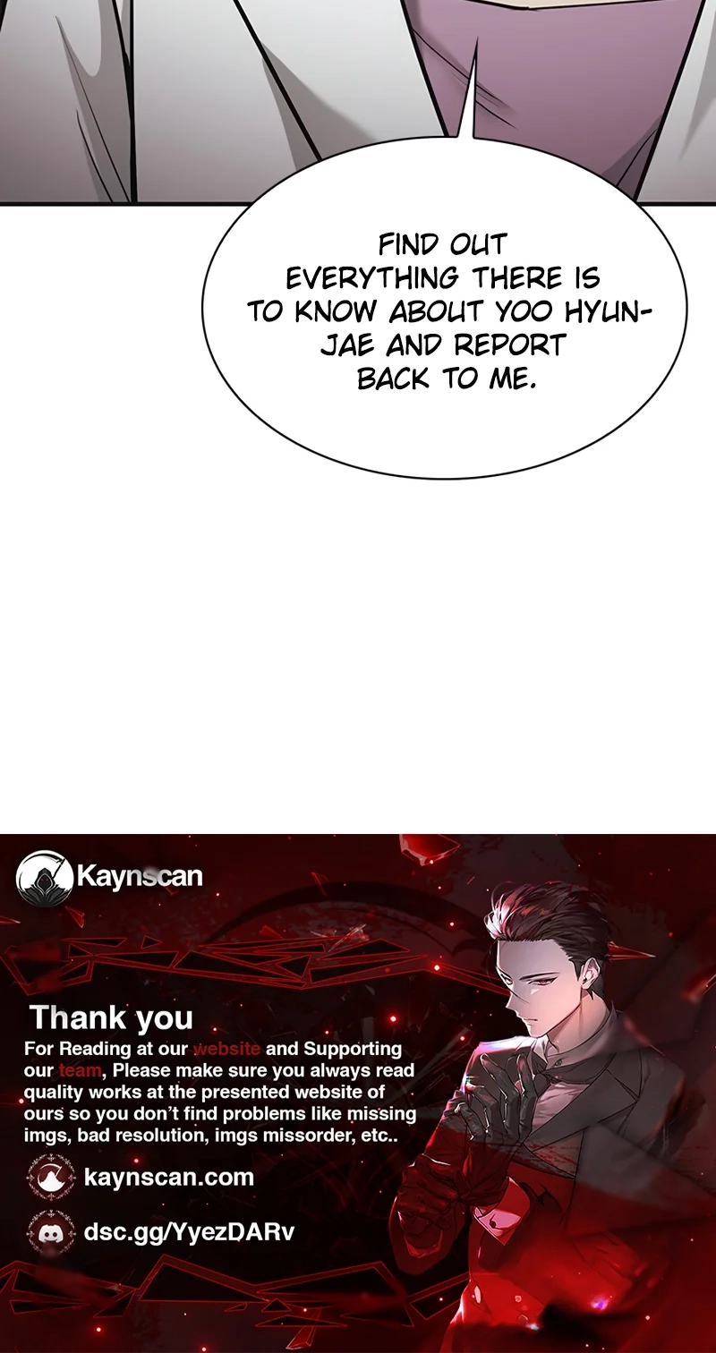 The Lawyer Who Sees Souls chapter 29 page 119