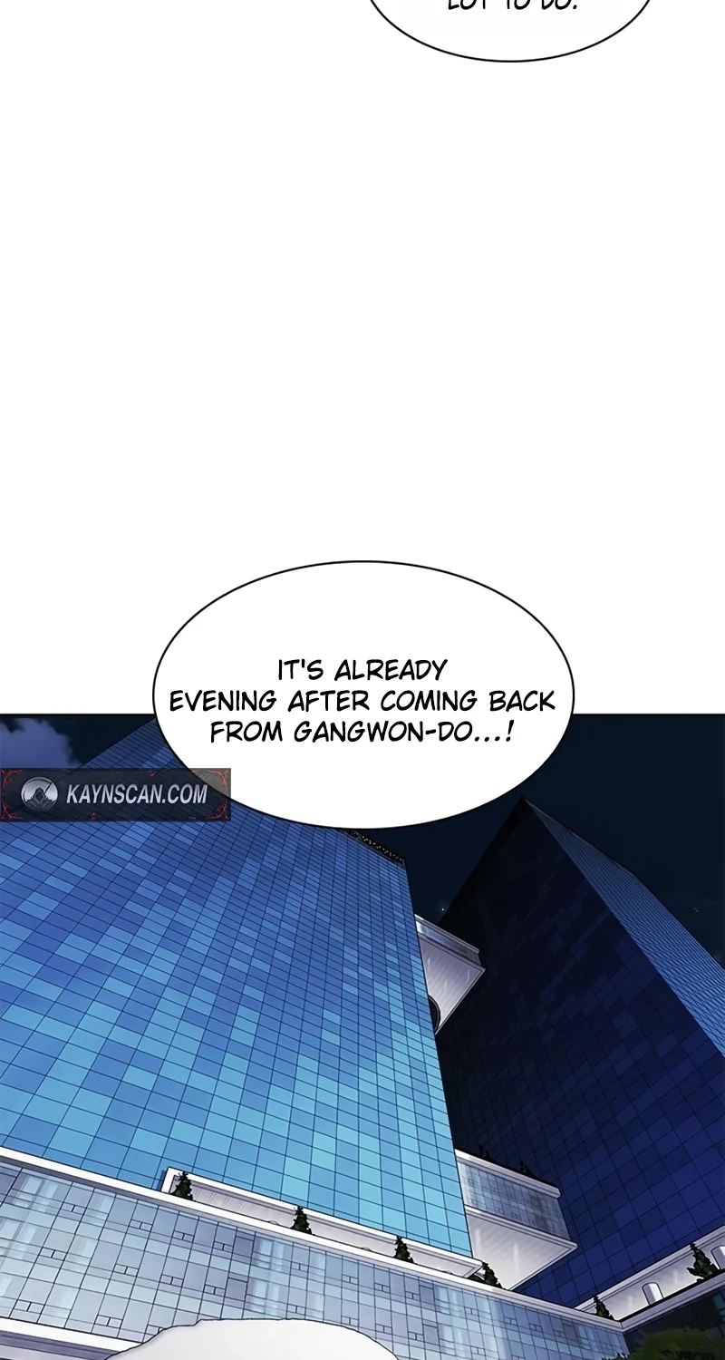 The Lawyer Who Sees Souls chapter 29 page 69