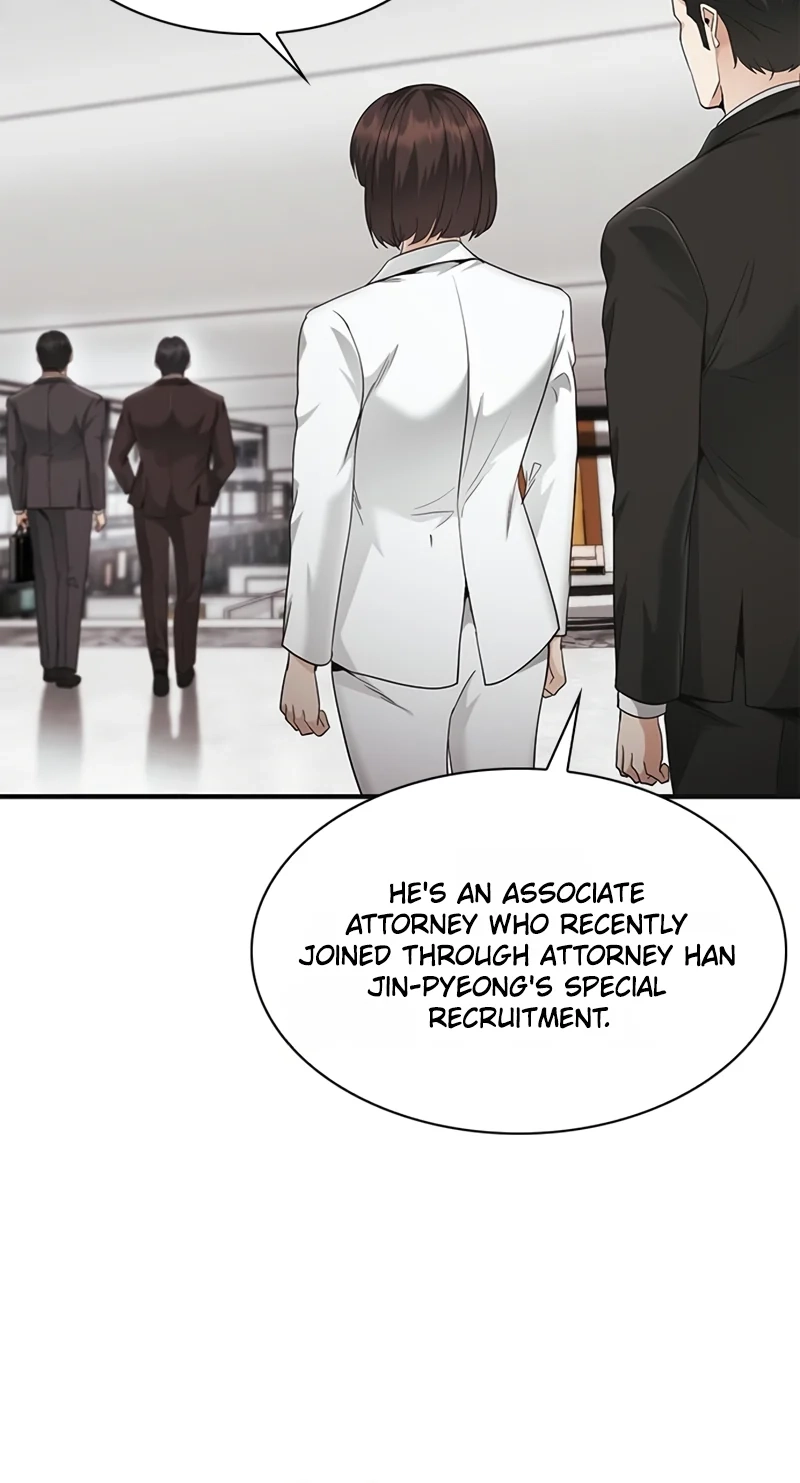 The Lawyer Who Sees Souls chapter 29 page 117