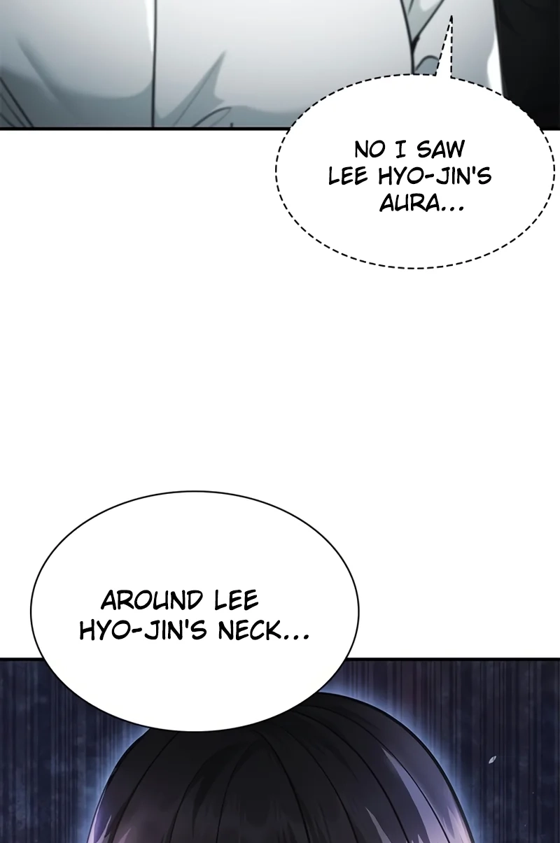 The Lawyer Who Sees Souls chapter 30 page 119