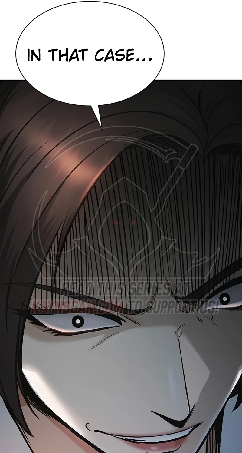 The Lawyer Who Sees Souls chapter 30 page 99