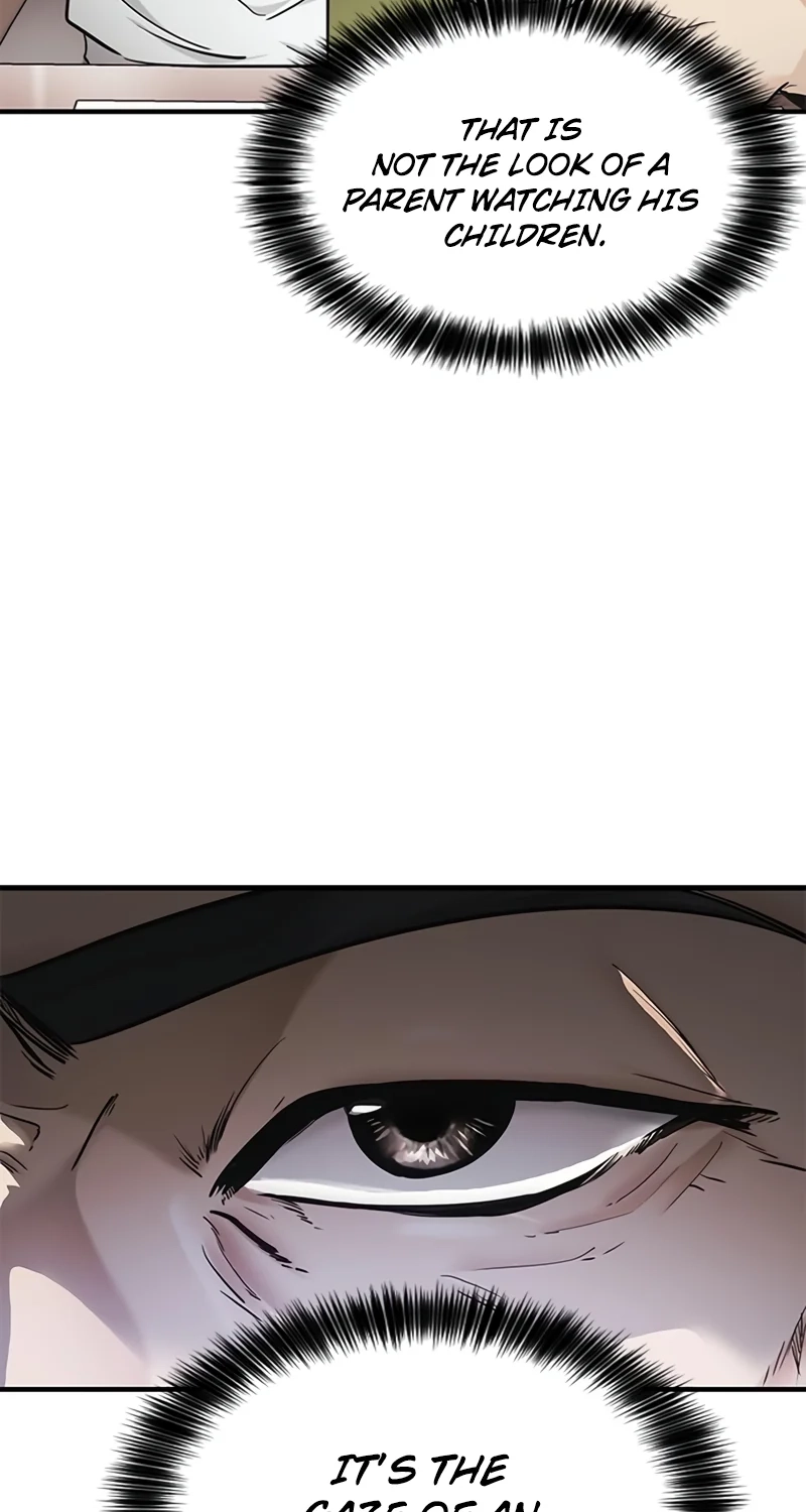 The Lawyer Who Sees Souls chapter 30 page 79