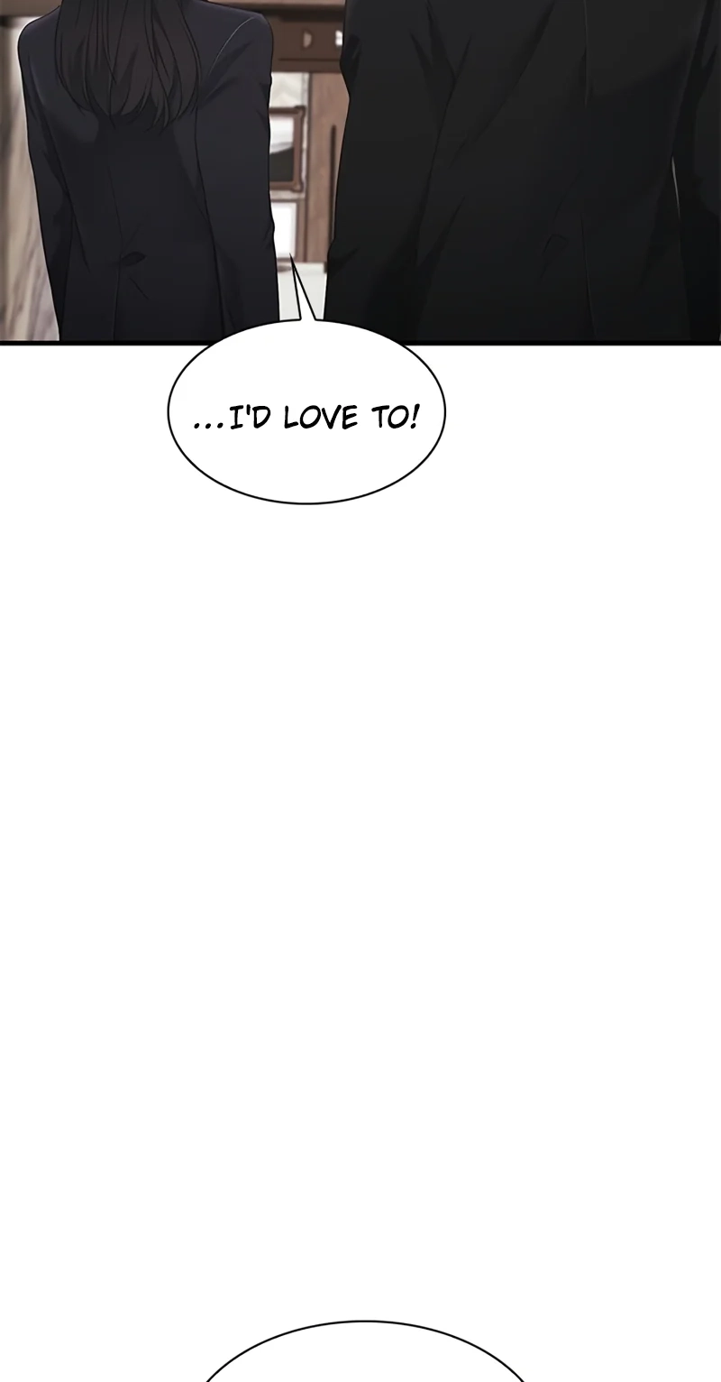 The Lawyer Who Sees Souls chapter 30 page 88