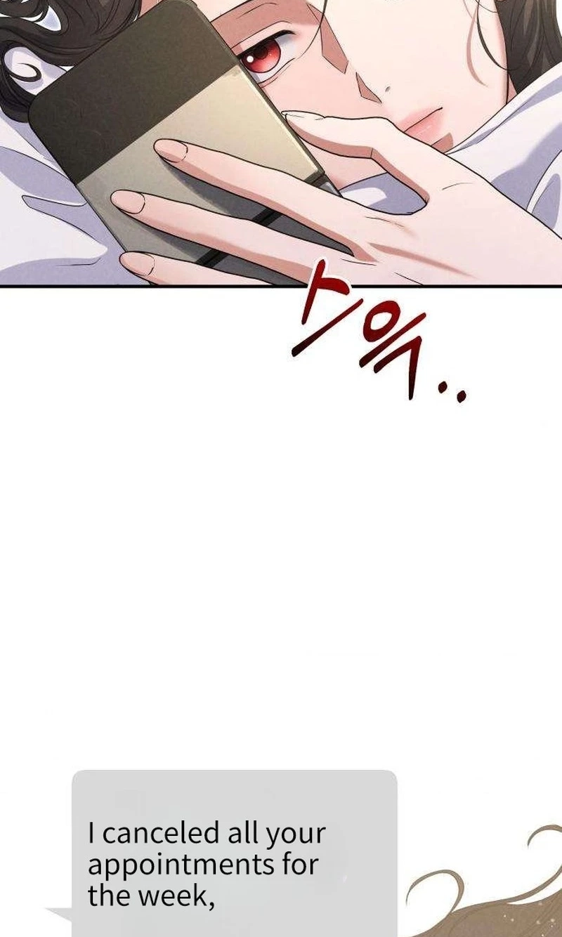 I Will Remarry the Ex-Husband I Killed chapter 17 page 89