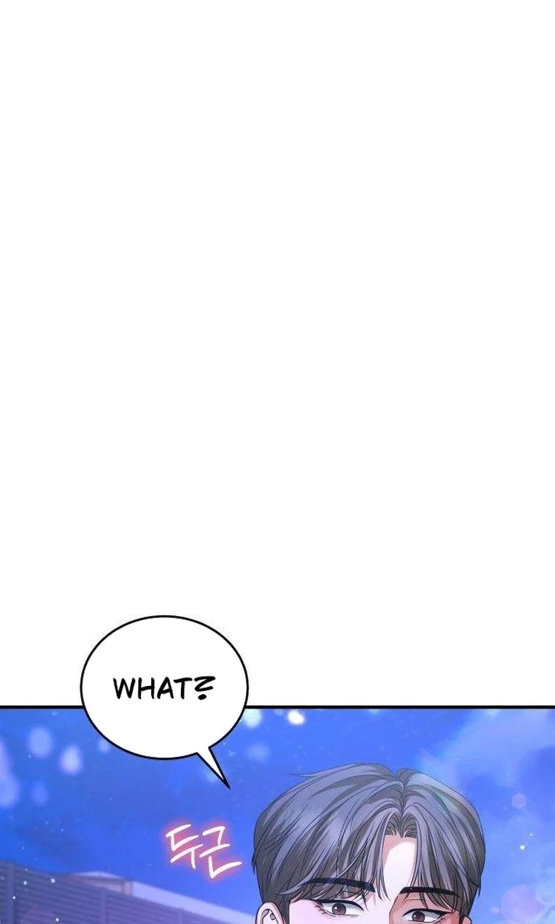 I Will Remarry the Ex-Husband I Killed chapter 17 page 18