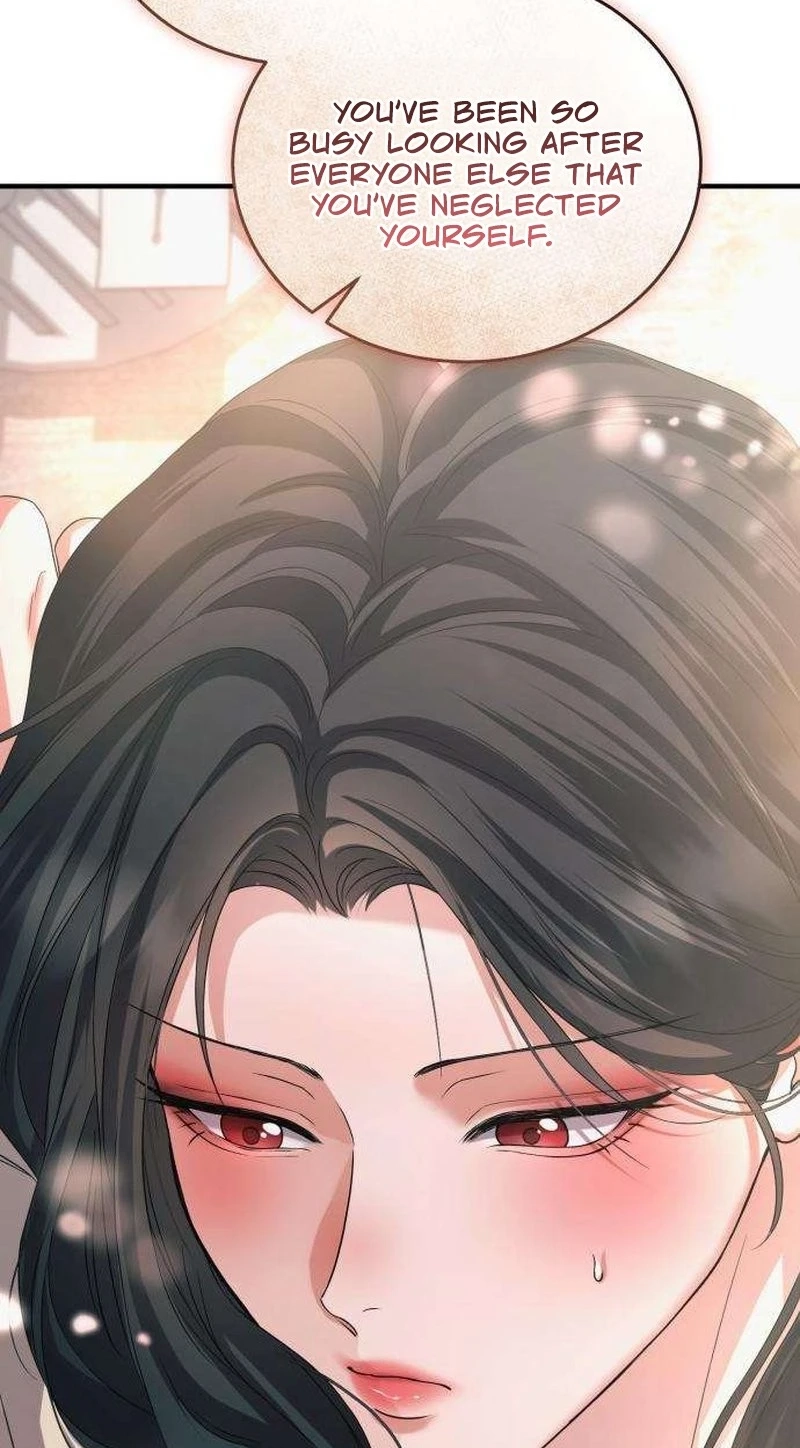 I Will Remarry the Ex-Husband I Killed chapter 18 page 43