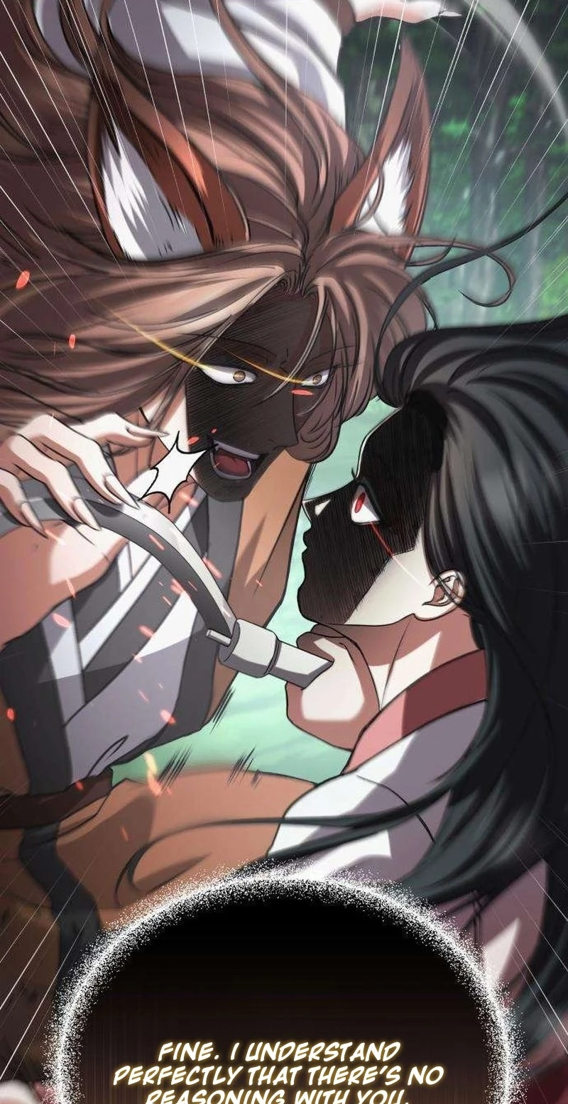 I Will Remarry the Ex-Husband I Killed chapter 18 page 63