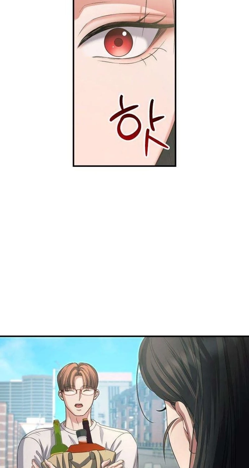 I Will Remarry the Ex-Husband I Killed chapter 18 page 24