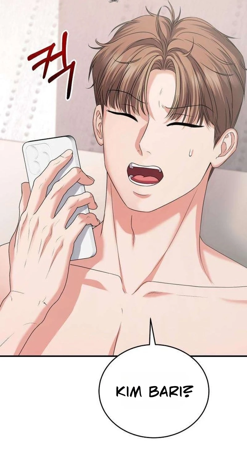 I Will Remarry the Ex-Husband I Killed chapter 18 page 4