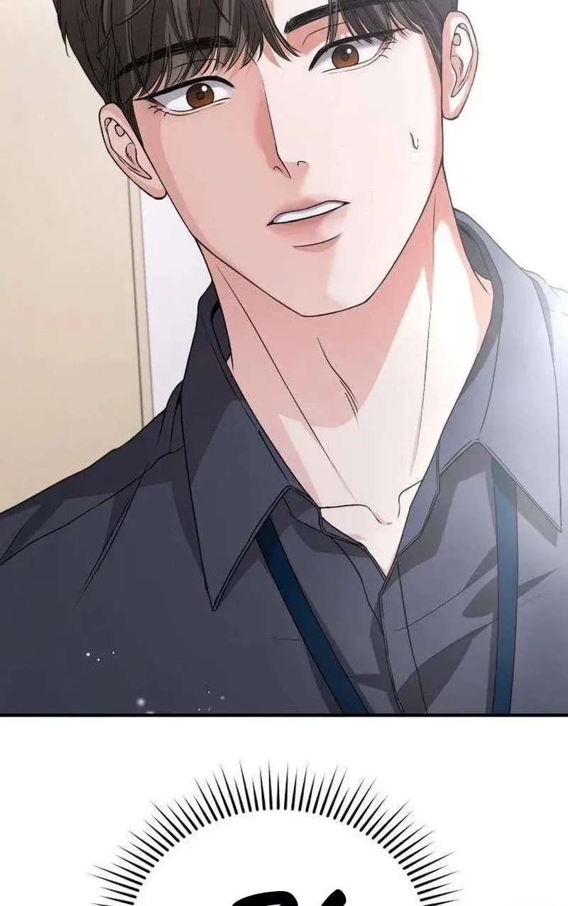 I Will Remarry the Ex-Husband I Killed chapter 20 page 100