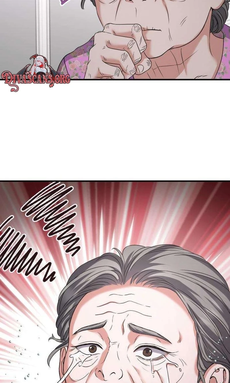 I Will Remarry the Ex-Husband I Killed chapter 20 page 97