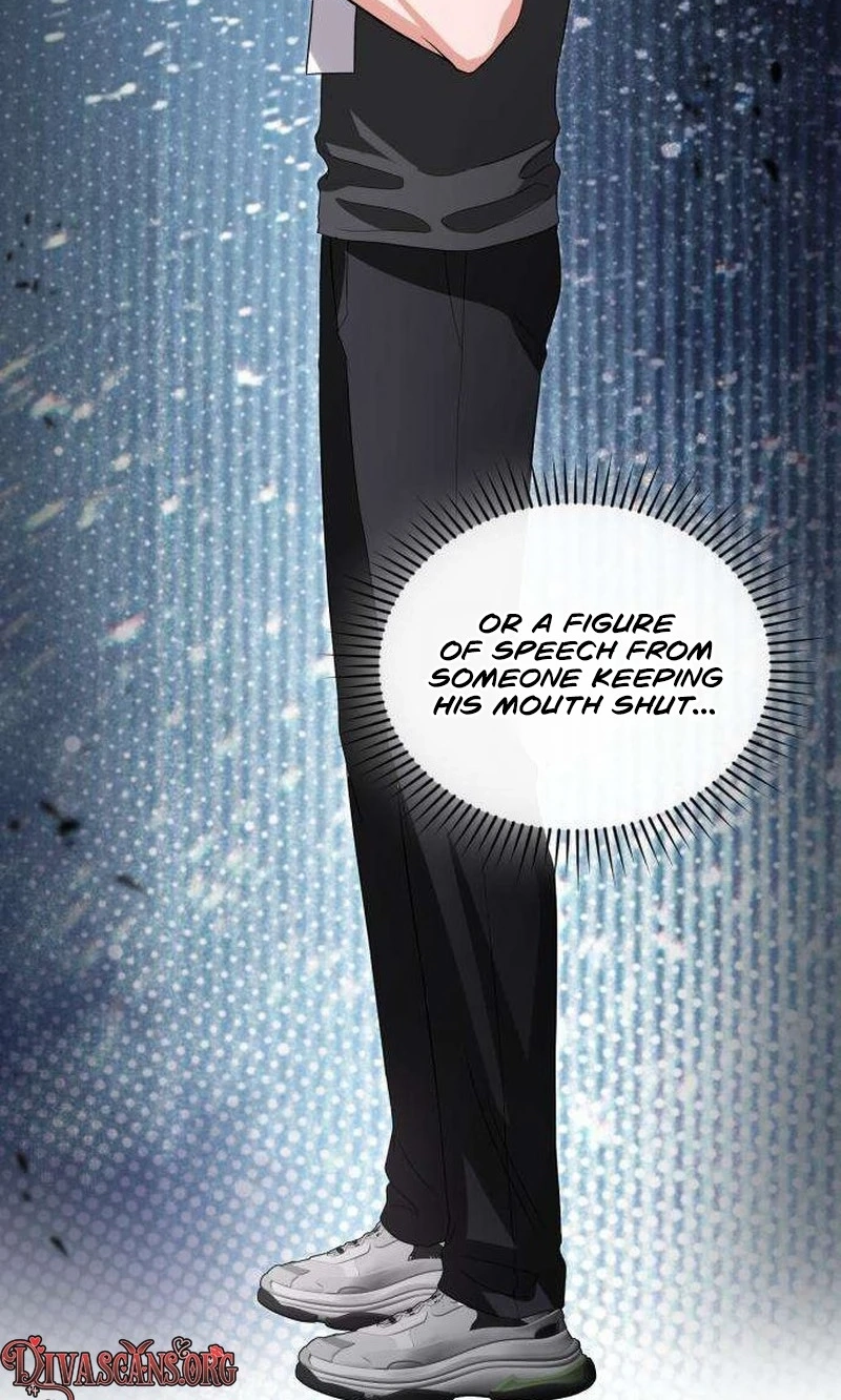 I Will Remarry the Ex-Husband I Killed chapter 20 page 15