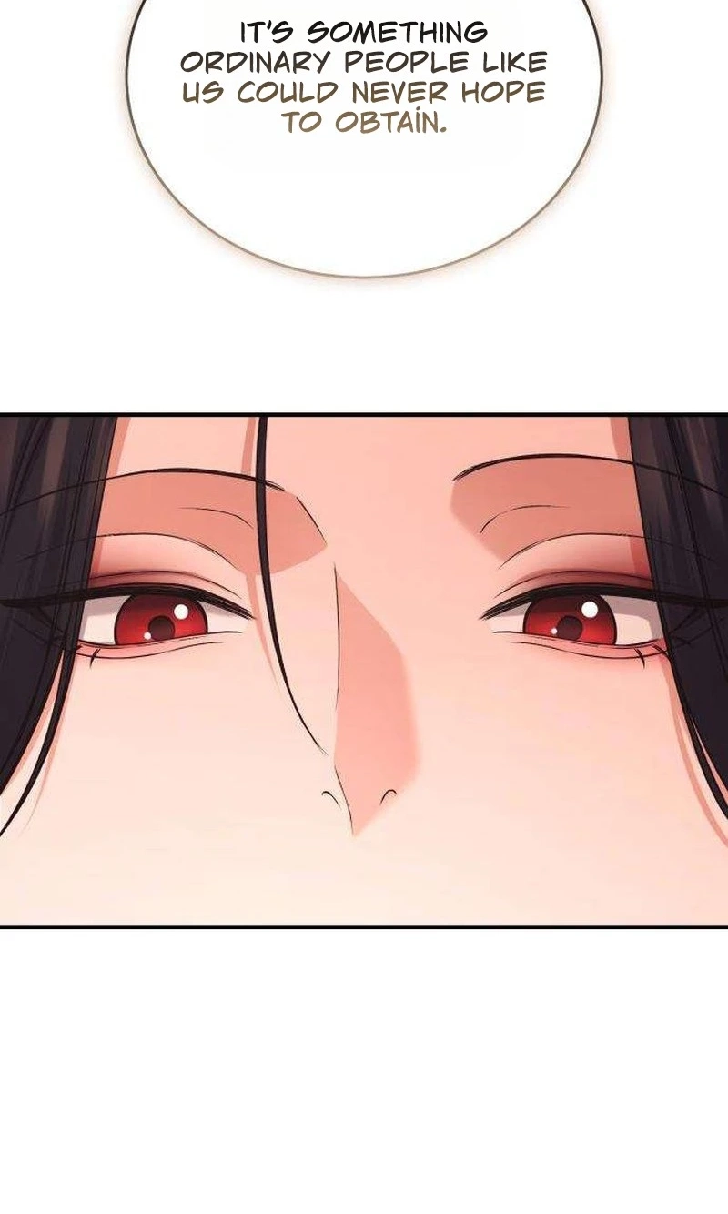 I Will Remarry the Ex-Husband I Killed chapter 20 page 65