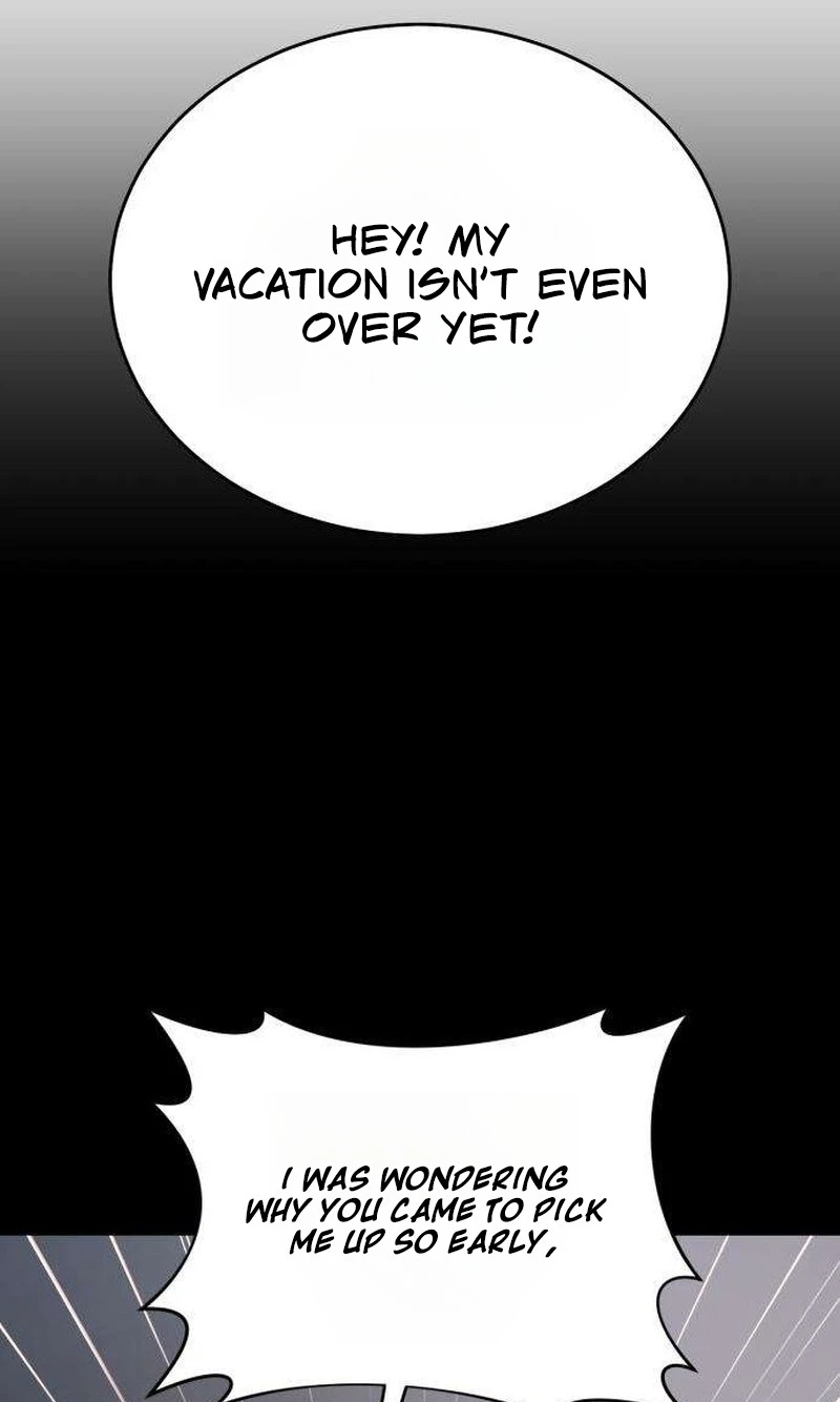 I Will Remarry the Ex-Husband I Killed chapter 20 page 34