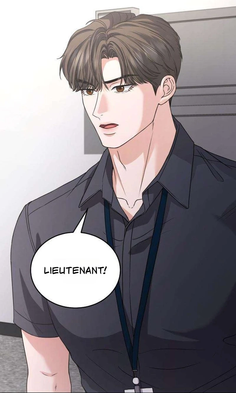 I Will Remarry the Ex-Husband I Killed chapter 20 page 88