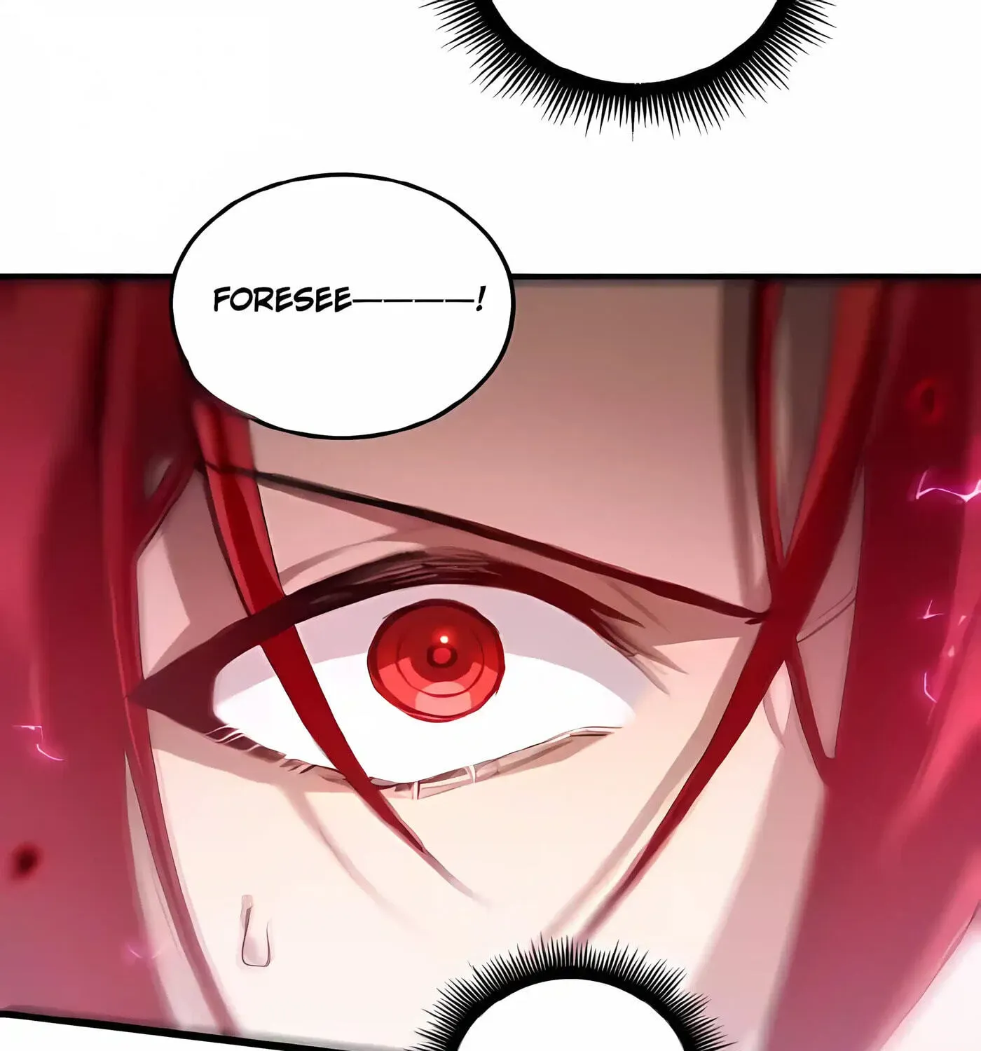 Overlord of Insects chapter 121 page 18