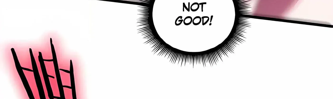 Overlord of Insects chapter 121 page 19