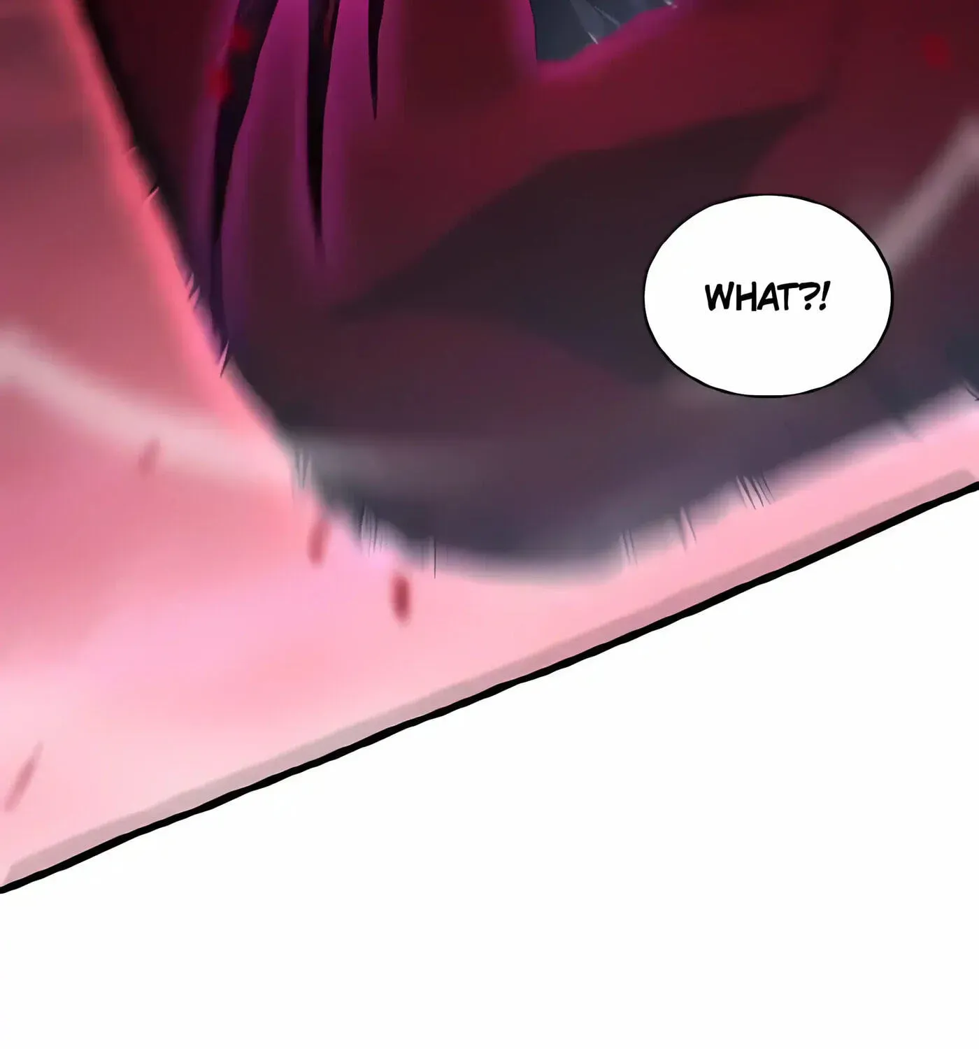 Overlord of Insects chapter 121 page 68