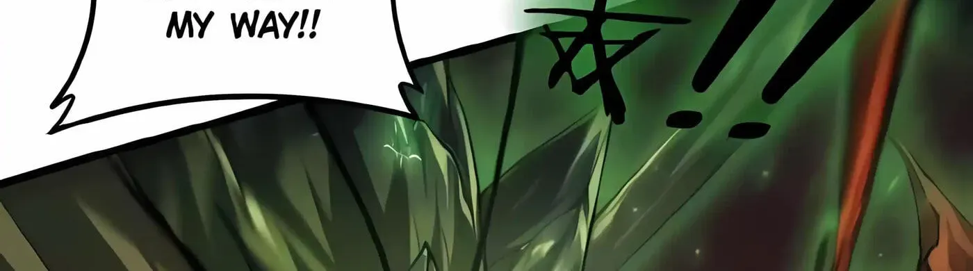 Overlord of Insects chapter 121 page 79