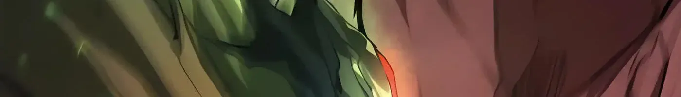 Overlord of Insects chapter 121 page 83