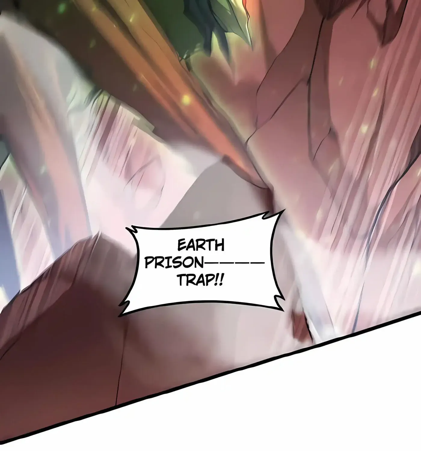 Overlord of Insects chapter 121 page 84